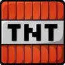 Anti Tnt - Ultra