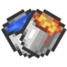 Bottomless Buckets - Increased Bucket Capacity/Stacked Buckets