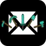 LT Item Mail [1.17 - 1.21.8] (BungeeCord Compatible)