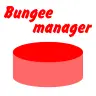BungeeManager✨
