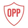 OProtections | Simple OP Protection