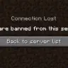 Ban GUI