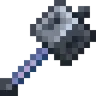 MaceControl [1.21+] -  Limit Maces & Prevent Storage