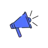 MessagesX | Broadcast Tool