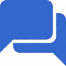 FoundChats