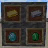 MaterialsStockMarket 1.17+