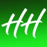 HuntingHeads [1.8 - 1.16.5]| Custom Rewards, Particles, MySQL Support, PlaceholderAPI Support |