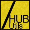 HubUtils