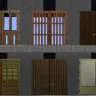 DoubleDoor | AGMCore Extension