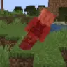 Kill
