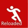 Scoreboard-r Reloaded