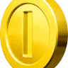 Scoreboard (Skript) mit Coins