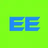 EasyEconomy | New Era of Economy!
