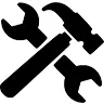 LTWhiteList » Bungee Maintenance » Bungee Whitelist