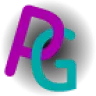 PastimeGamesStandaloneExtension | [1.14 - 1.18]