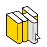 ⭐WAssistant⭐ - Commands & Custom Messages