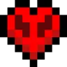 [Skript] LifeSteal