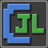 CustomJoinAndLeave