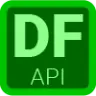DFile API