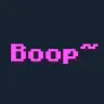 Boop