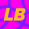 LiteBanimations - LiteBans Ban Animations