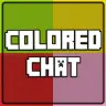 ColoredChat
