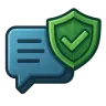 ⭐ AI Chat Moderation ⭕ Block automatically the harmful messages ✅ 1.12+ ⚡ Free