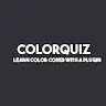 ColorQuiz