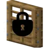 ControlGuard - Emergency Server Kill-Switch