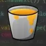 UltraFactionsRanking - CUSTOM CHAT NOW !