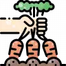FasterRePlant