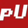 pUtilities