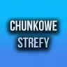 [PL] CHUNKOWE STREFY - PRZEJMUJ STREFY!