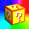 ProLuckyBlock