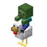 JockeyDisabler - Customizable
