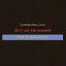DeniesCommands [1.8 - 1.18.1]