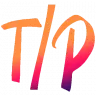 TipsPro