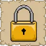 Map Protection