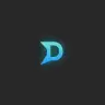 Custom GUI Drops System