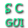 Survival-Creative-GUI | Creative Inventar in Survival | MC 1.8