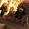 UHC-AutoJoin