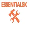 EssentialsSK