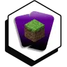 Loot's Tools for Minecraft