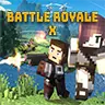 BattleRoayleX-AutoJoin