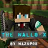 TheWalls-AutoJoin