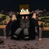 TowerDefense-AutoJoin