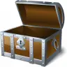 Data Storage