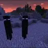 Minecraft, But Mobs Duplicate