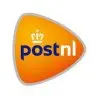 Minetopia Postbode || Gratis Versie! ©