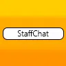 [Skript] StaffChat